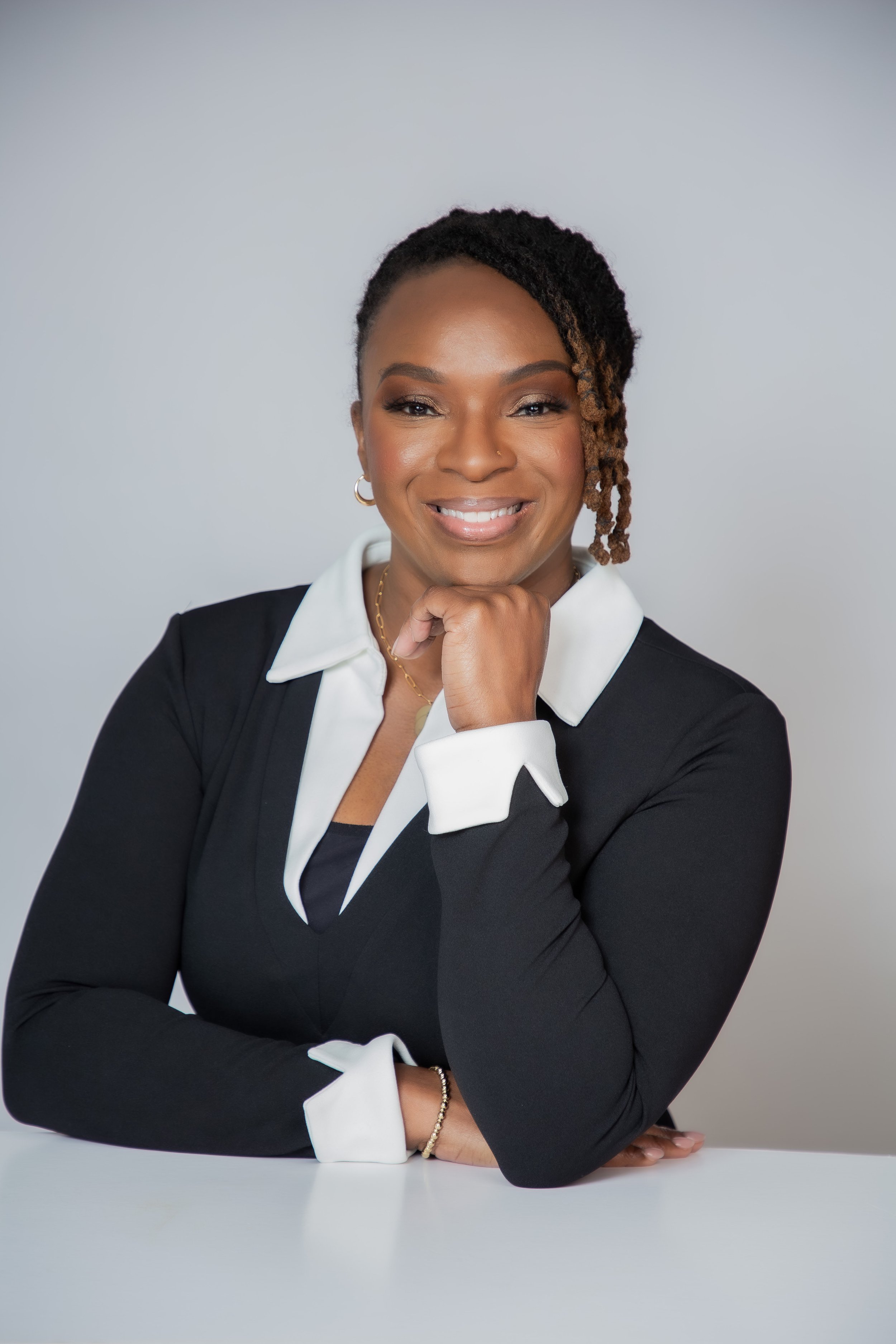 Meet Ms. Lisa T. Harley, PA-C — TrueCare DPC